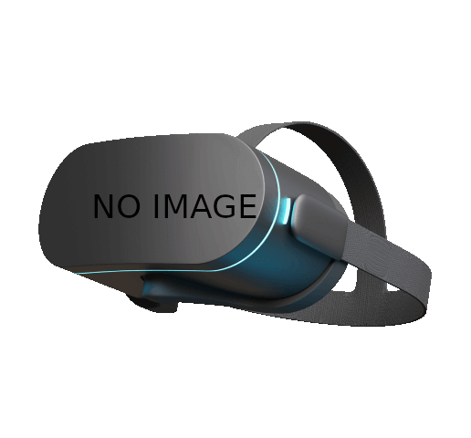 RattrayÂ´s Macbeth 10g